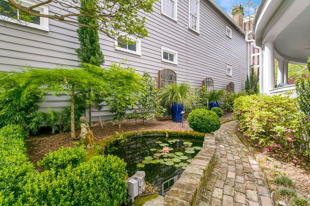 184 Ashley Avenue, Charleston, SC 29403