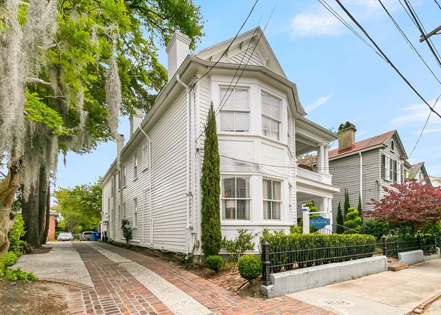 184 Ashley Avenue, Charleston, SC 29403