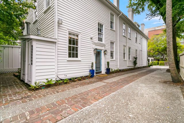 184 Ashley Avenue, Charleston, SC 29403