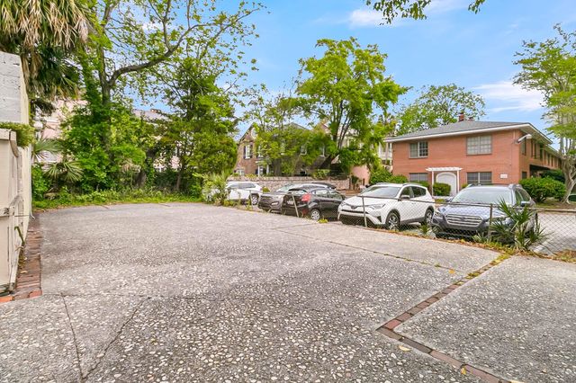 184 Ashley Avenue, Charleston, SC 29403