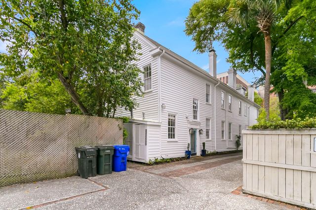 184 Ashley Avenue, Charleston, SC 29403