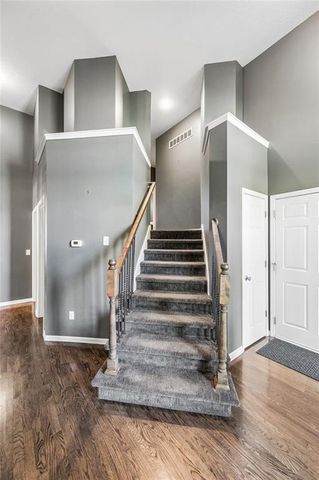 10616 NE 101ST Street, Kansas City, MO 64157
