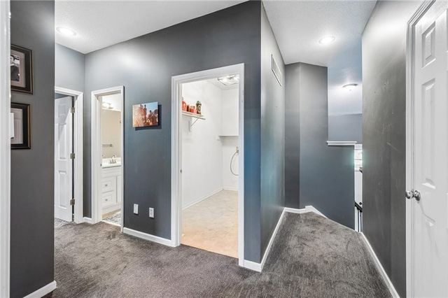 10616 NE 101ST Street, Kansas City, MO 64157
