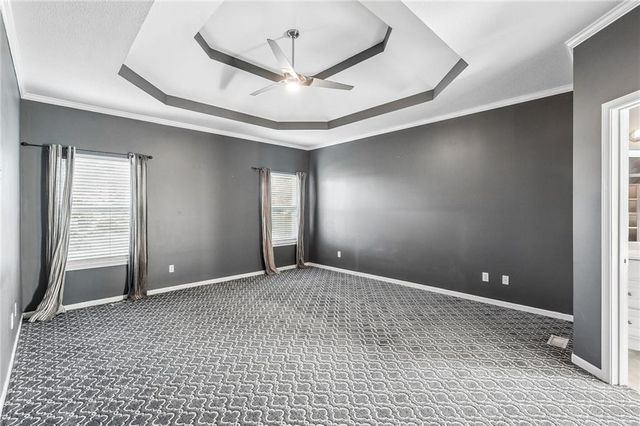 10616 NE 101ST Street, Kansas City, MO 64157