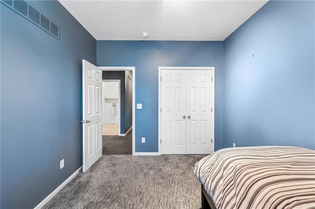 10616 NE 101ST Street, Kansas City, MO 64157