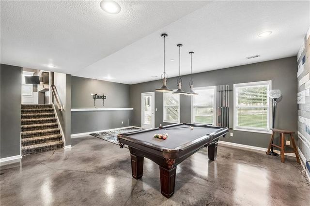 10616 NE 101ST Street, Kansas City, MO 64157