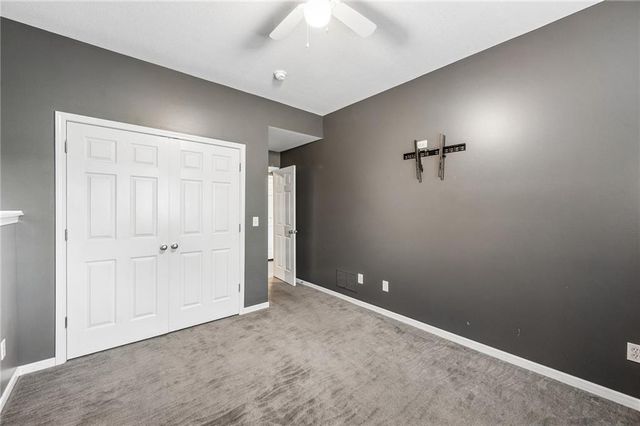 10616 NE 101ST Street, Kansas City, MO 64157
