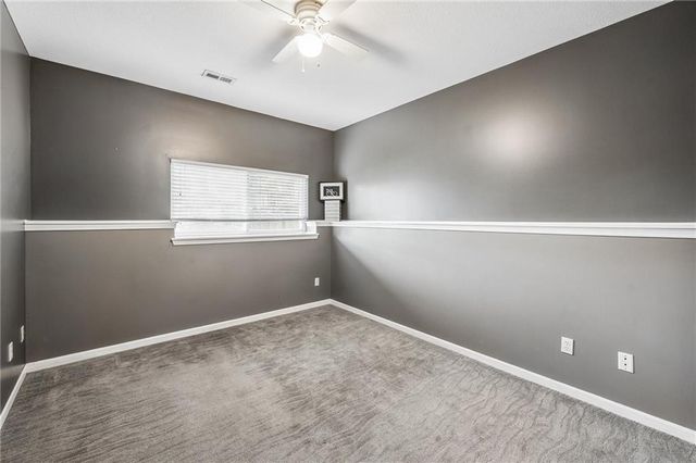 10616 NE 101ST Street, Kansas City, MO 64157