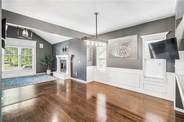 10616 NE 101ST Street, Kansas City, MO 64157