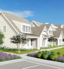 4770 Adairview Circle F, Alpharetta, GA 30004