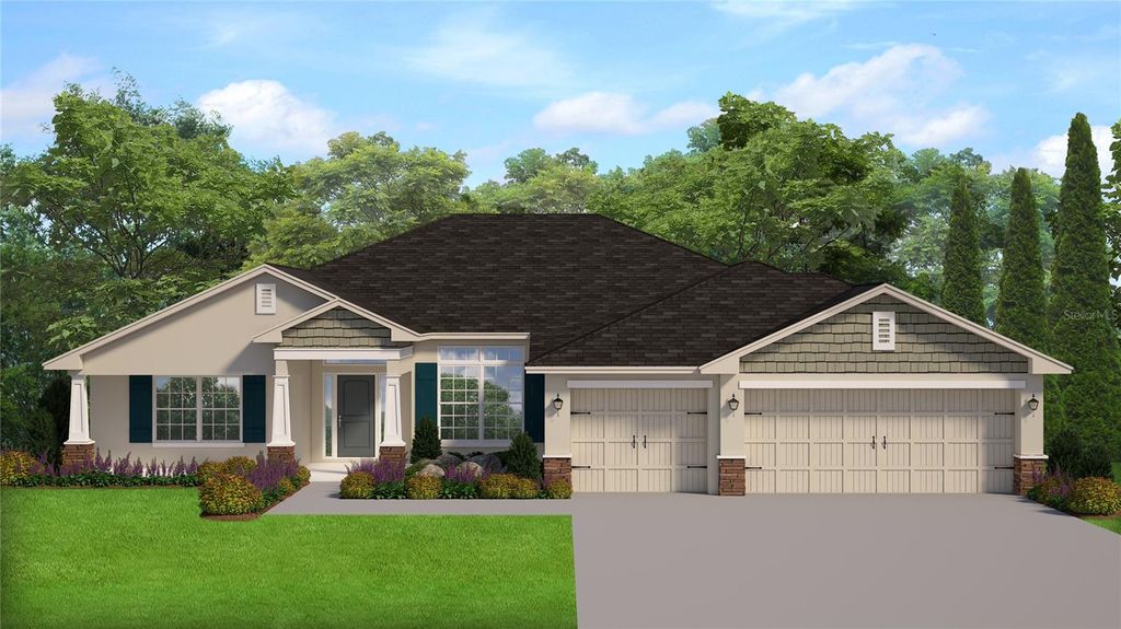 14157 EMERSON LANE, Port Charlotte, FL 33981