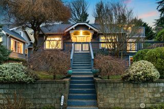 2568 28th Avenue W, Seattle, WA 98199