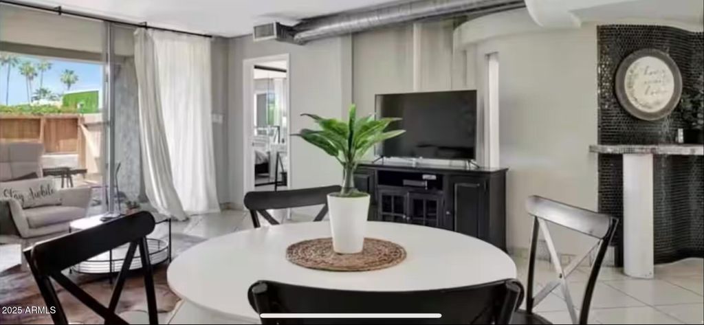 7625 E CAMELBACK Road B101, Scottsdale, AZ 85251 — photo 3