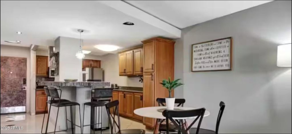 7625 E CAMELBACK Road B101, Scottsdale, AZ 85251 — photo 4