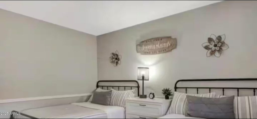 7625 E CAMELBACK Road B101, Scottsdale, AZ 85251 — photo 5