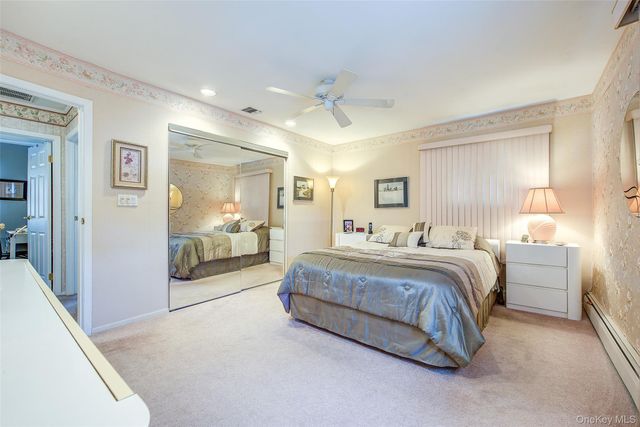 133 Kings Highway, Hauppauge, NY 11788
