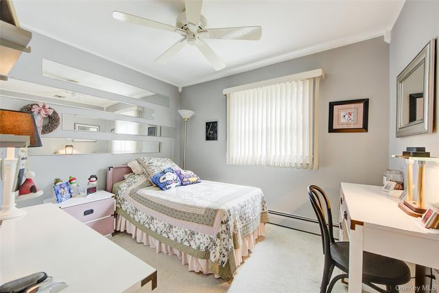 133 Kings Highway, Hauppauge, NY 11788