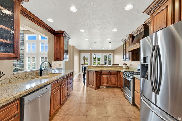 3724 S 3050 W, West Haven, UT 84401