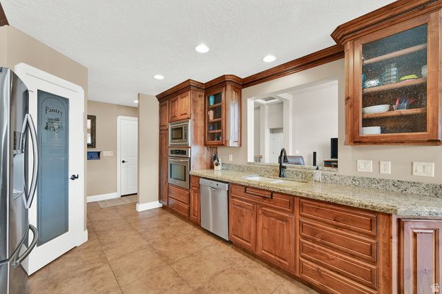 3724 S 3050 W, West Haven, UT 84401