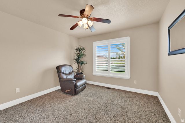 3724 S 3050 W, West Haven, UT 84401