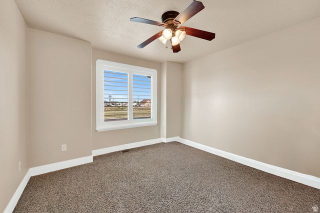 3724 S 3050 W, West Haven, UT 84401