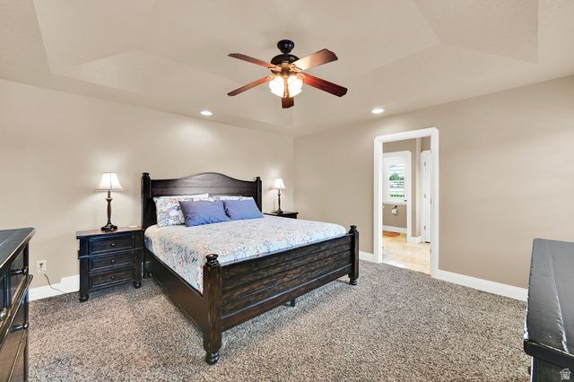 3724 S 3050 W, West Haven, UT 84401