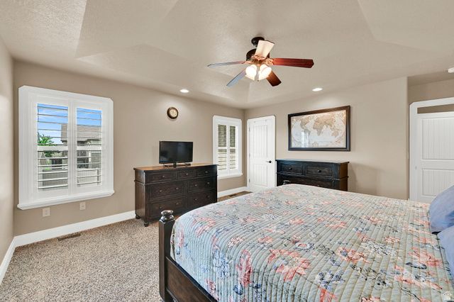 3724 S 3050 W, West Haven, UT 84401