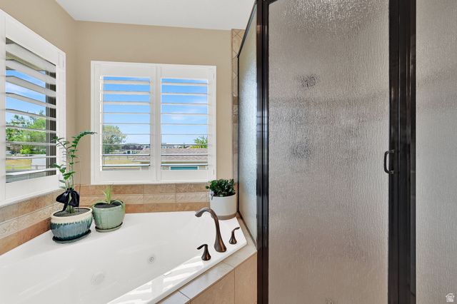 3724 S 3050 W, West Haven, UT 84401