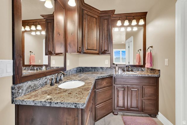 3724 S 3050 W, West Haven, UT 84401