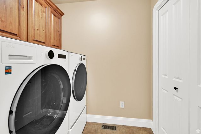 3724 S 3050 W, West Haven, UT 84401