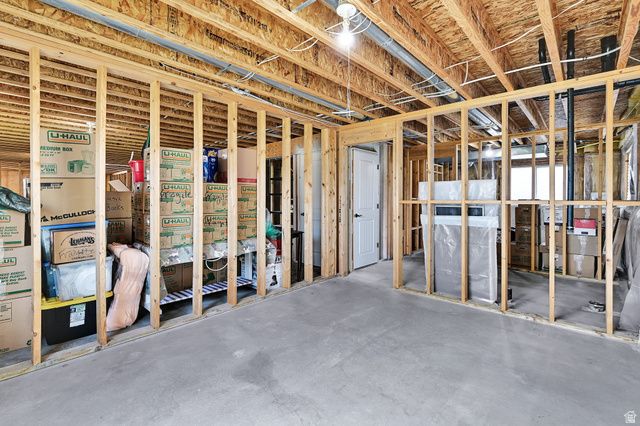 3724 S 3050 W, West Haven, UT 84401