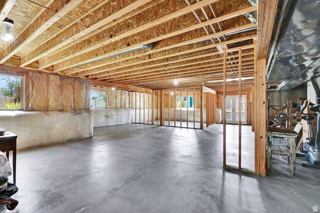 3724 S 3050 W, West Haven, UT 84401