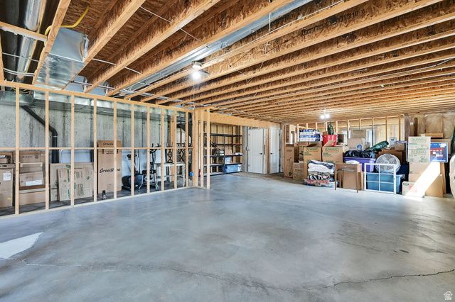 3724 S 3050 W, West Haven, UT 84401