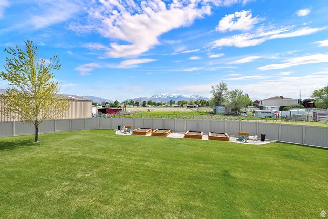 3724 S 3050 W, West Haven, UT 84401