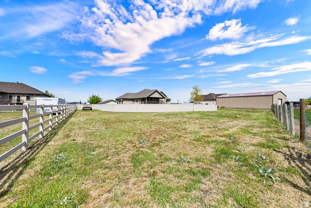 3724 S 3050 W, West Haven, UT 84401