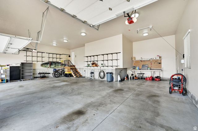 3724 S 3050 W, West Haven, UT 84401