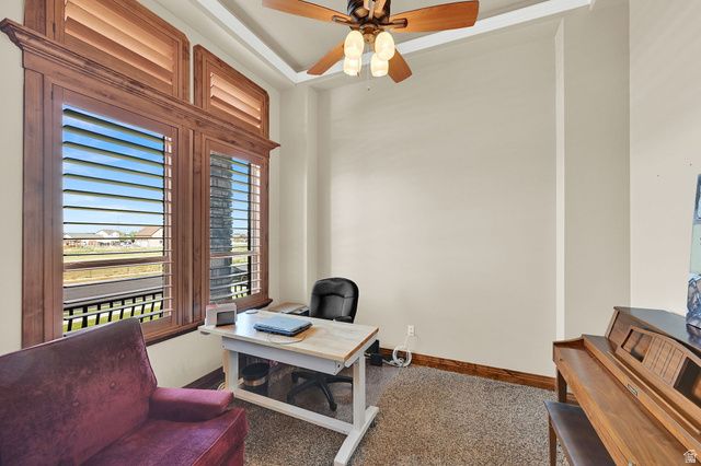 3724 S 3050 W, West Haven, UT 84401
