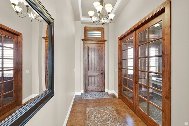 3724 S 3050 W, West Haven, UT 84401