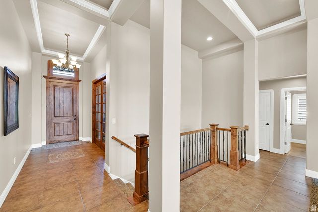 3724 S 3050 W, West Haven, UT 84401