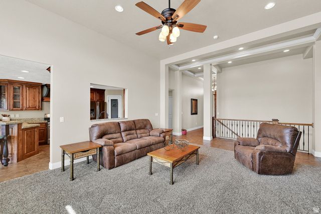 3724 S 3050 W, West Haven, UT 84401