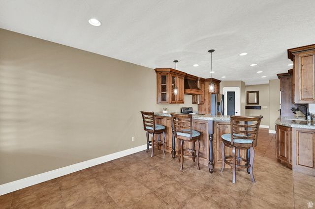 3724 S 3050 W, West Haven, UT 84401