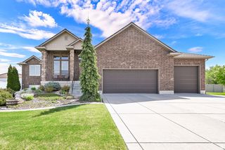3724 S 3050 W, West Haven, UT 84401