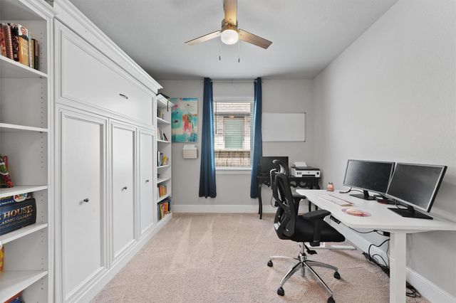 4050 Shackleton Court, Iowa Colony, TX 77583