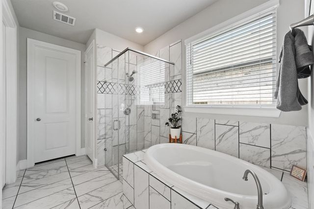 4050 Shackleton Court, Iowa Colony, TX 77583