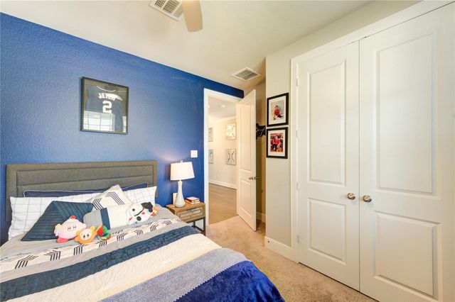 4050 Shackleton Court, Iowa Colony, TX 77583