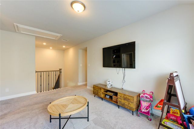 4050 Shackleton Court, Iowa Colony, TX 77583