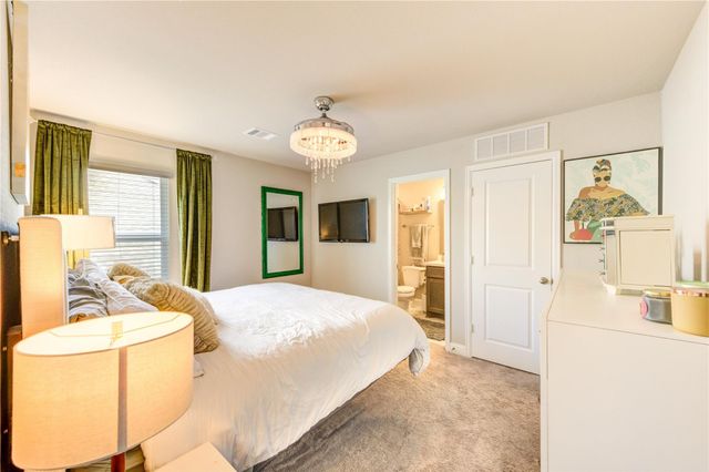 4050 Shackleton Court, Iowa Colony, TX 77583