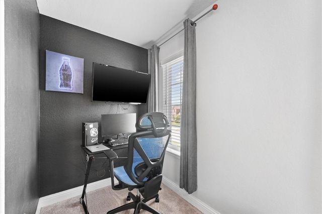 4050 Shackleton Court, Iowa Colony, TX 77583