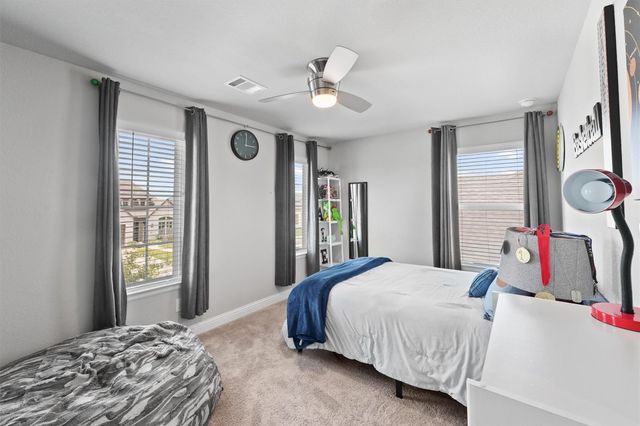 4050 Shackleton Court, Iowa Colony, TX 77583