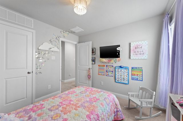 4050 Shackleton Court, Iowa Colony, TX 77583